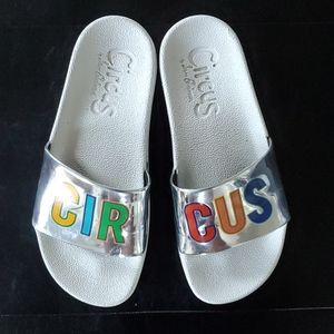 Circus by Sam Edelman Slippers